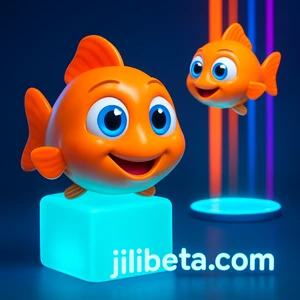 jili game বাংলাদেশ মাছধরা গেম মোবাইল স্ক্রিন